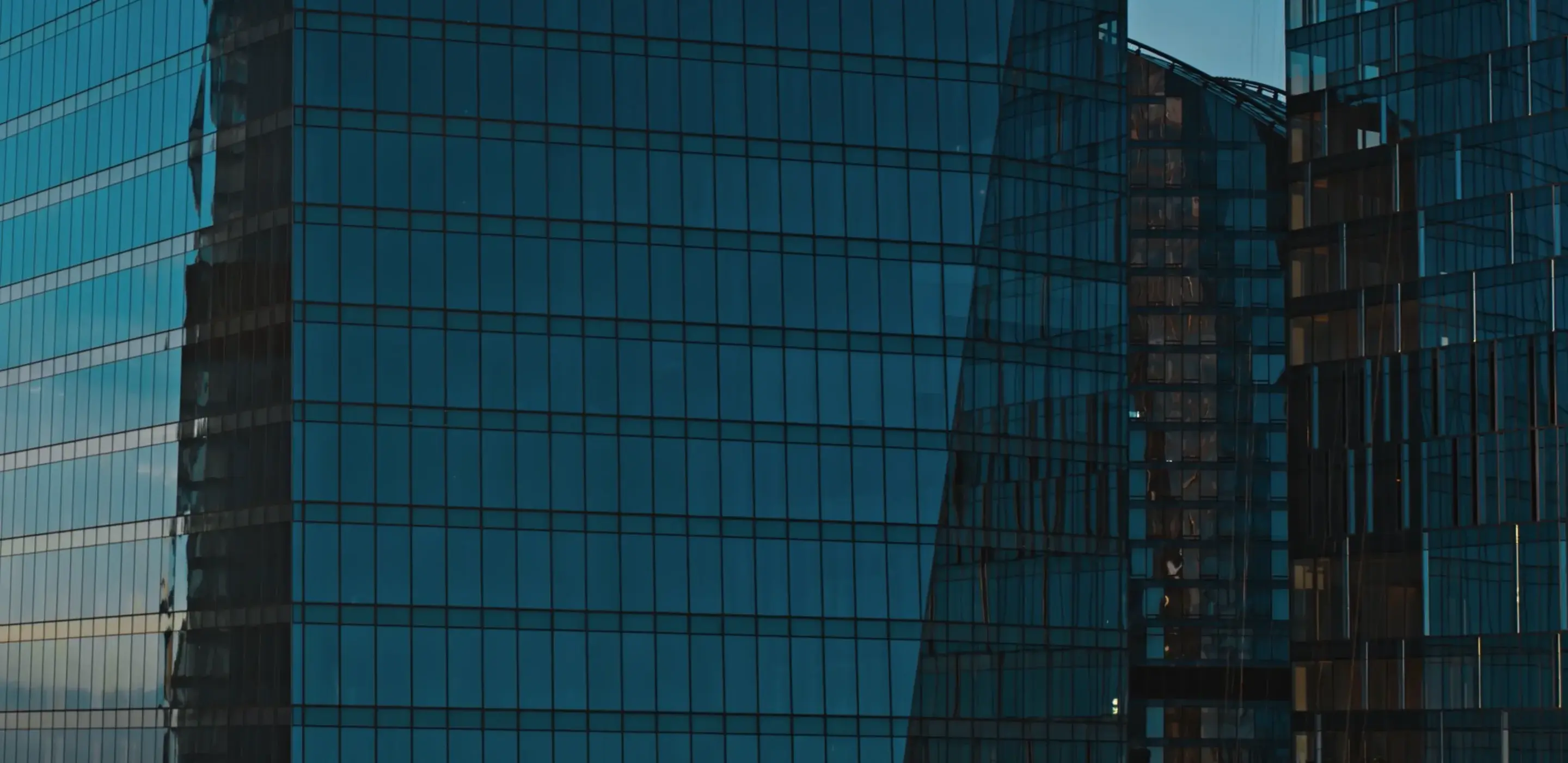 BCD Global Headquarters