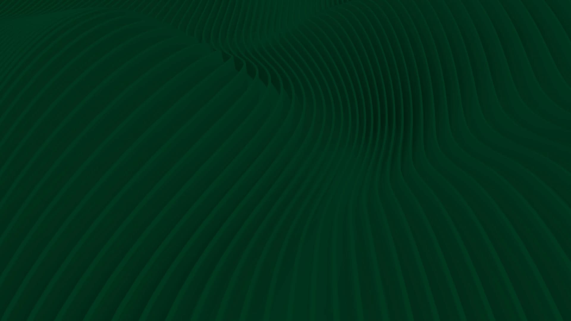 Abstract wave pattern background